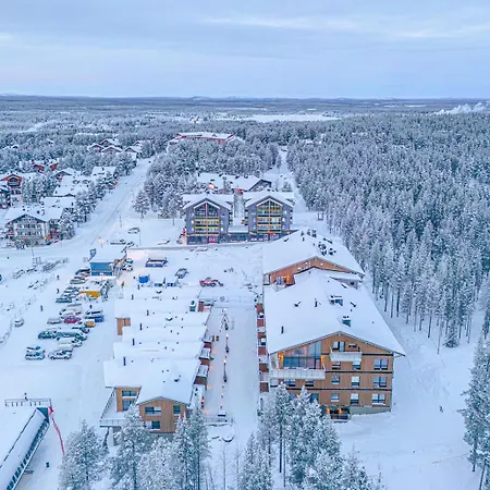 C8 Center Incl 2 Passes By Aavalevi Levi