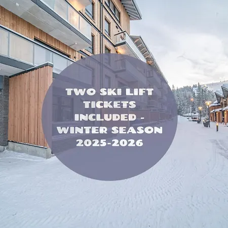 Διαμέρισμα C8 Center Incl 2 Passes By Aavalevi