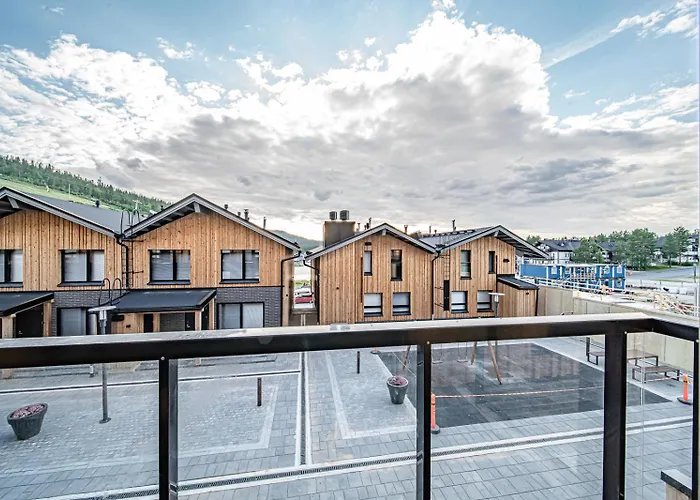 C8 Center Incl 2 Passes By Aavalevi * Levi