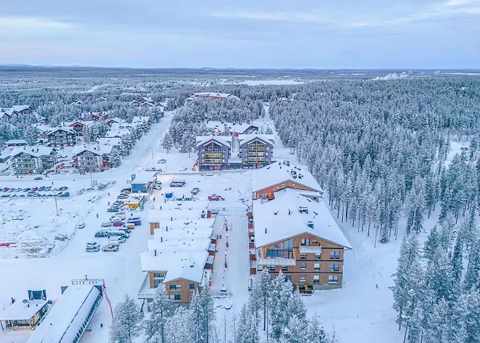 C8 Center Incl 2 Passes By Aavalevi Levi