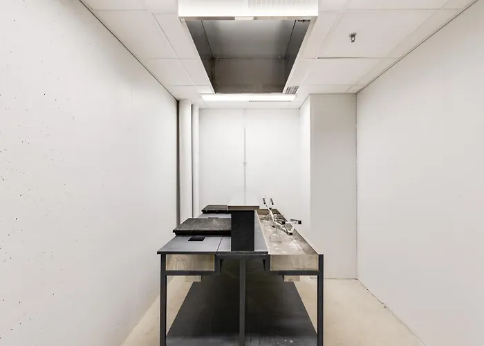 Lägenhet C8 Center Incl 2 Passes By Aavalevi